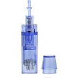 Dermapen Iğnesi 36 Pin 10 Adet A1 Sokei Model