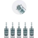 Dermapen Iğnesi Dr. Pen M8 Uyumlu 24 Pin 5 'lu