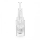Dermapen İğnesi Vidalı 12 Pin 10 Pcs Box