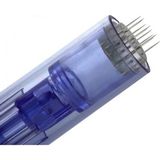 Dermapen Kartuş 12 Pin 10 Adet