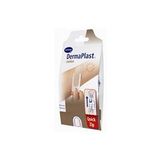 DermaPlast Comfort Yara Bandı