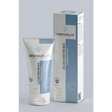 DermaPlus 120 ml Md Collagen Hydrating Mask