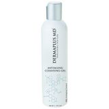DermaPlus 240 ml Md Anti Aging Cleansing Jel