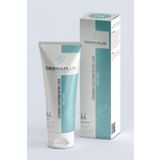 DermaPlus 240 ml MD Scrubbing and Whitening Before Laser Kremi