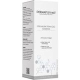 DermaPlus 28.3 gr MD Collagen Stem Cell Complex Nemlendirici