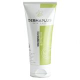DermaPlus Control Series 60 ml MD Mini Pumpkin Peel Oil