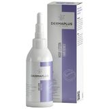 DermaPlus MD 100 ml Hair Lotion Saç Losyonu
