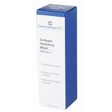 DermaPlus MD 113.4 gr Collagen Hydrating Mask