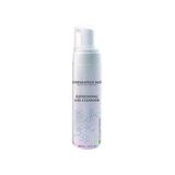 DermaPlus MD 200 ml Refreshing Gel Cleanser