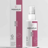DermaPlus MD 236.6 ml Rx Clean