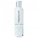 DermaPlus MD 240 ml Brillant Cleanser