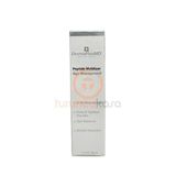 DermaPlus MD 28.3 gr Peptide Mobilizer