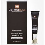 DermaPlus Md 30 ml Advanced Night Repair Plus