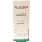 DermaPlus MD 60 ml Dermacomb Moisturizer