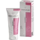 DermaPlus MD Clear Acne TX 60 ml Akne ve Sivilce Bakımı