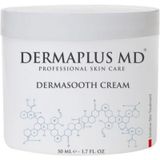 Dermaplus MD Dermasooth 50 ml Hassas Ciltler için Onarıcı Bakım Kremi