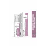 Dermaplus Md Dermazinc Sensitive SPF 30 Çinko Oksit Güneş Kremi Hassas Cilt 50 mL