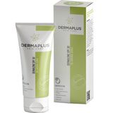 DermaPlus MD Dermazinc SPF 30 60 ml Güneş Koruyucu Krem