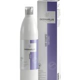 DermaPlus MD Hair Shampoo 300 ml Şampuan