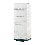 DermaPlus MD Retexture Phytic 60 ml Serum