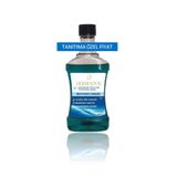 Dermapol Ağız Bakım Gargarası 250 ml
