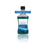Dermapol Ağız Bakım Gargarası 250 ml
