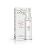 Dermapol Pro- W SPF50 75 ml Çok Yönlü Çok Yüksek Koruyucu Güneş Kremi