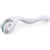 Dermapolin 0.50MM 180 Iğneli Kaş ve Göz Dermaroller
