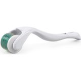 Dermapolin 540 İğneli 1.00 mm Dermaroller