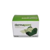 Dermapore Flaster 5 CM x 5 M