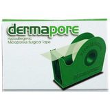 Dermapore Flaster 5 x 2.5