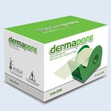 Dermapore Hipoalerjenik Kağıt Flaster 5 M x 5 CM 5 Adet