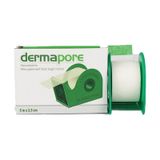 Dermapore Hipoalerjenik Kağıt Flaster 5 x 2.5 CM