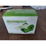 Dermapore Kağıt Flaster 5 cm 5 M