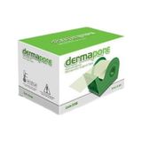 Dermapore Kağıt Flaster 5 Cm X 5 M 10 Adet