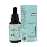 Dermaqualis Leke Karşıtı Serum Cilt Bakım Serumu Extraordinary Serisi 30 ml