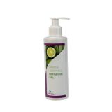 Dermarise 200 ml Selülit Jeli