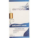 Dermarise 30 ml Nemlendirici Serum