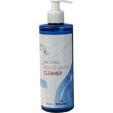 Dermarise 400 ml Yüz Yıkama Jeli