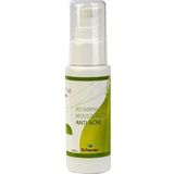 Dermarise 50 ml Demox Cream