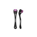Dermaroller 0.5 Mm