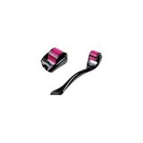 Dermaroller 0.50MM 540 Iğneli Masaj Saç Çıkaran Cilt Derma Rol