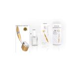 Dermaroller 2.50 Mm Orijinal Titanyum 540 Iğneli Derma Roller Saç Yüz Vücut