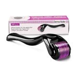 Dermaroller 540 İğneli System 1 mm