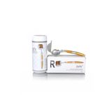 Dermaroller Alara Gold Zgts Titanyum 192 Iğne 0,75 mm