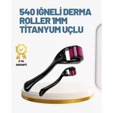 Dermaroller P198328s1349