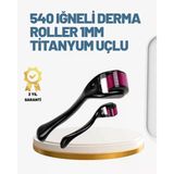 Dermaroller P96777s8964
