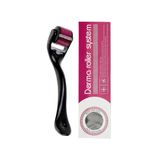 Dermaroller System 1 Mm 540 Titanyum İğneli