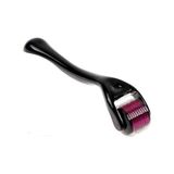 Dermaroller Titanyum 540 Iğneli 0.5mm - Çok Renkli