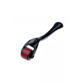 Dermaroller Titanyum 540 İğneli Roller